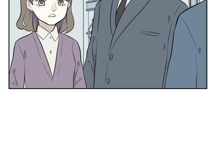 第79话 桃神634