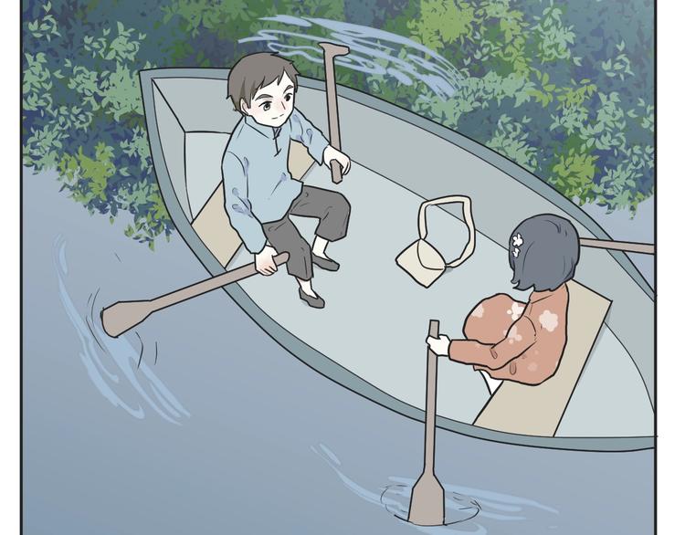 第72话 起源（下）28