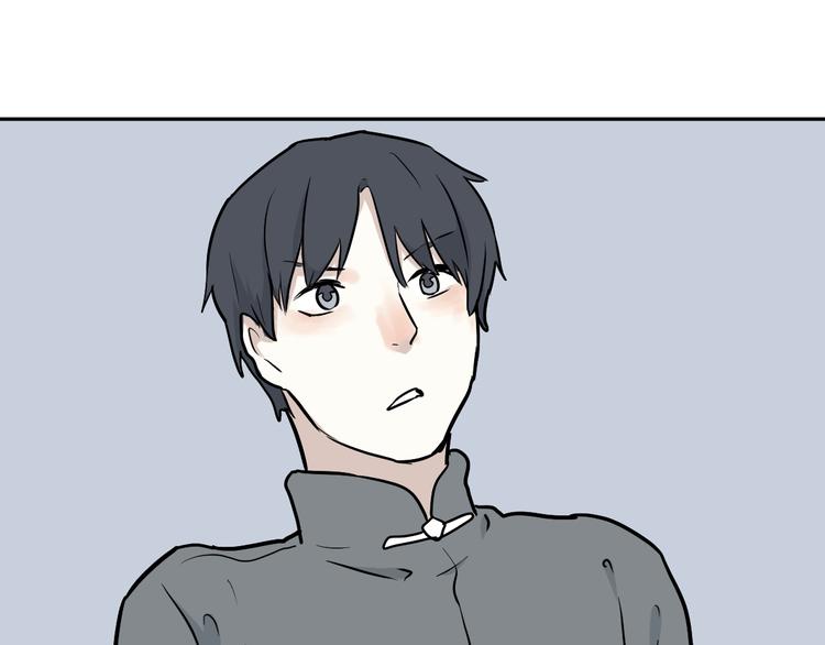 第48话 续命888