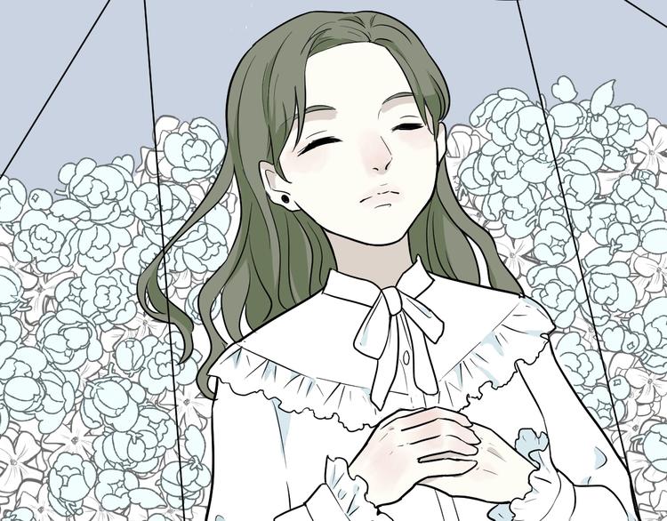 第87话 局部代换446