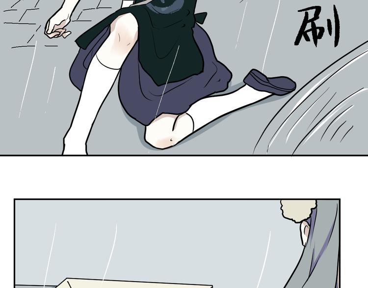 第48话 续命89