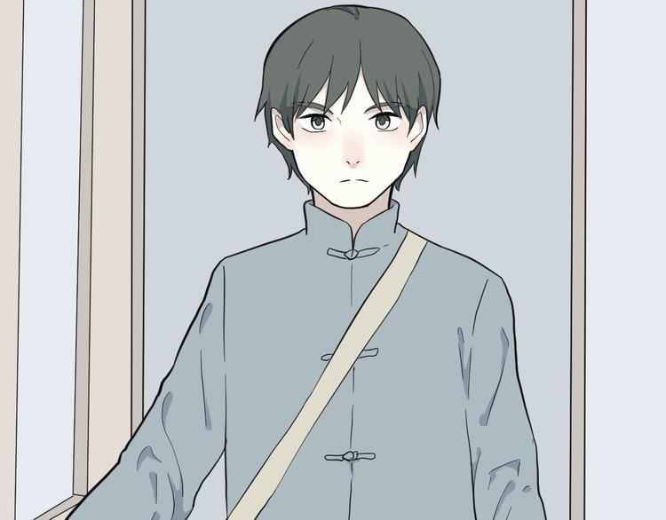 第68话 蚯蚓630