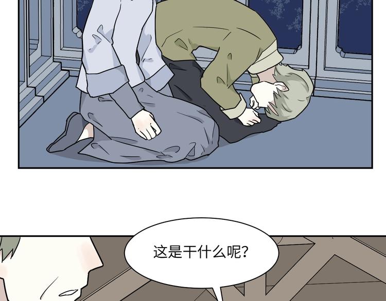 第101话 香火313