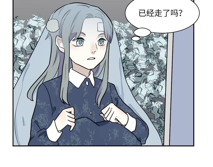 第90话 局部代换732