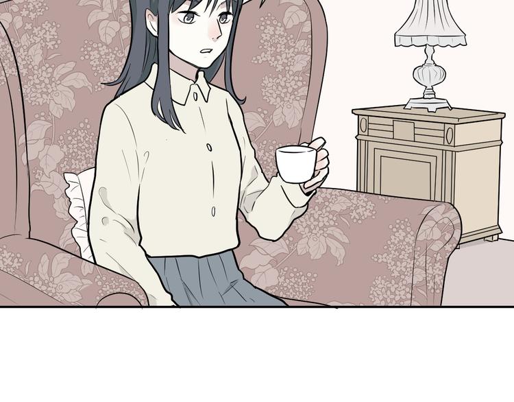 第58话 再生 431