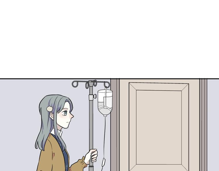 第85话 局部代换27