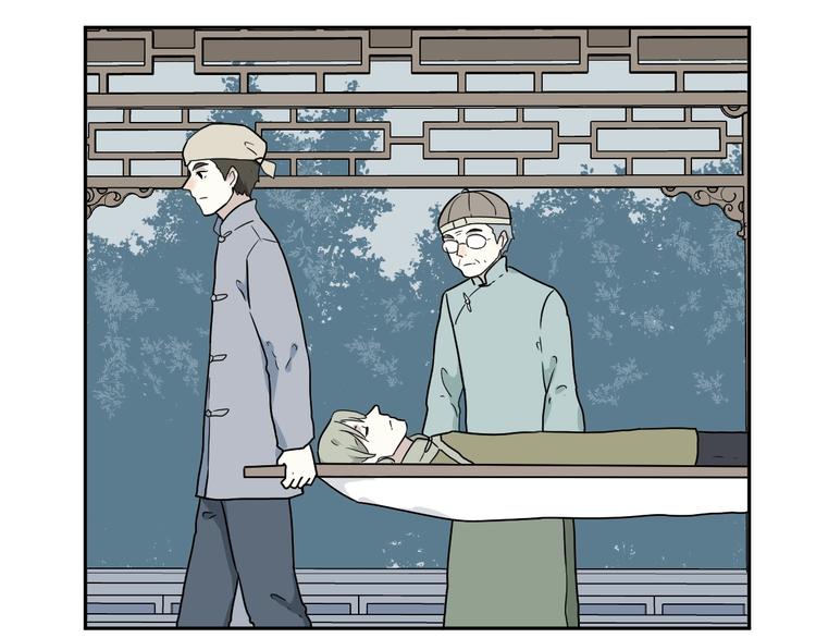 第103话 香火59