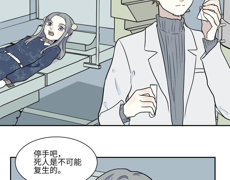 第91话 局部代换823