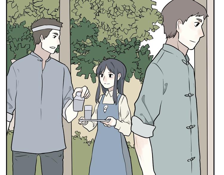 第66话 蚯蚓451