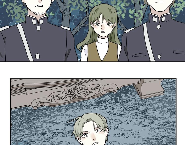 第102话 香火459