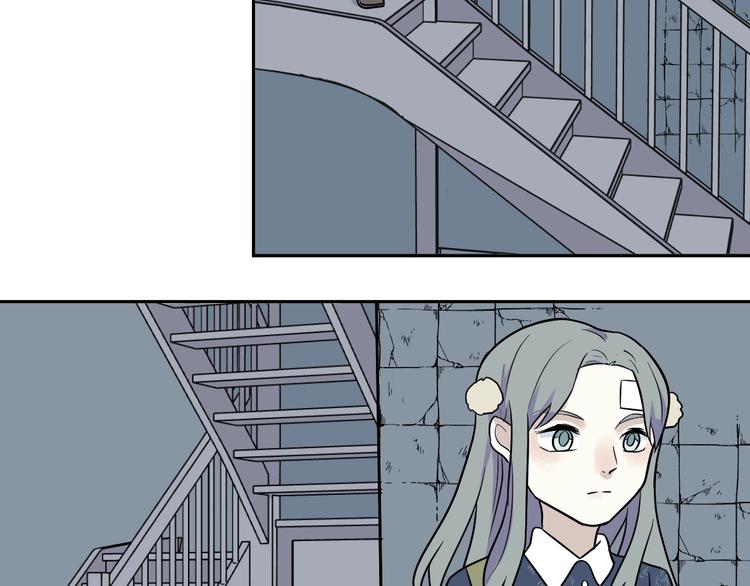 第87话 局部代换437