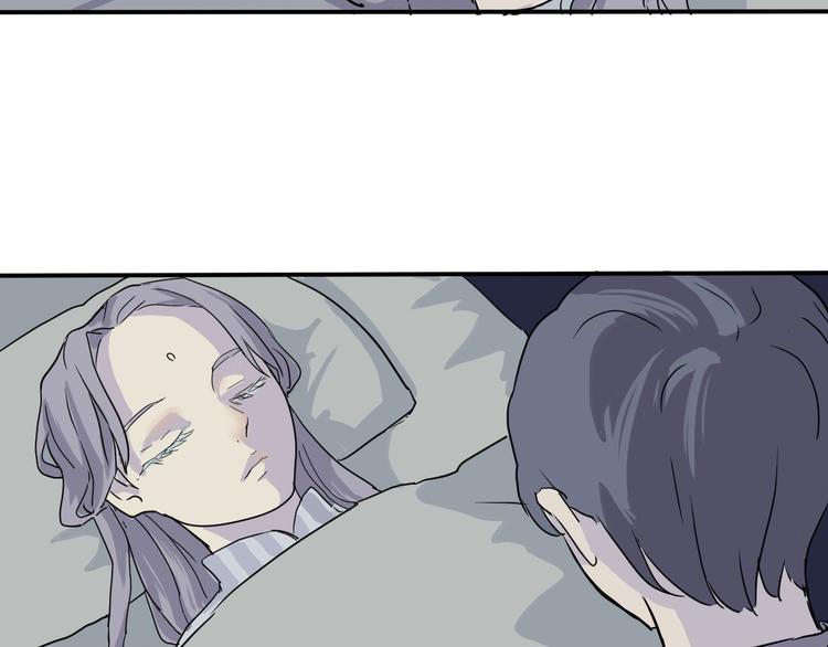 第5话 变脸（完）81