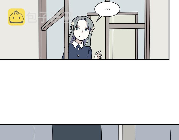 第42话 续命210