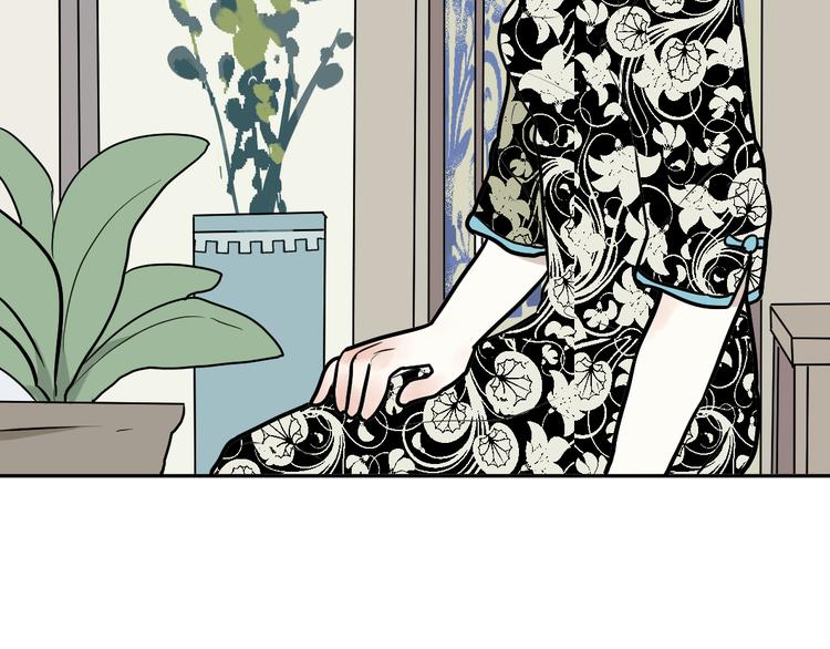 第54话 雨花556