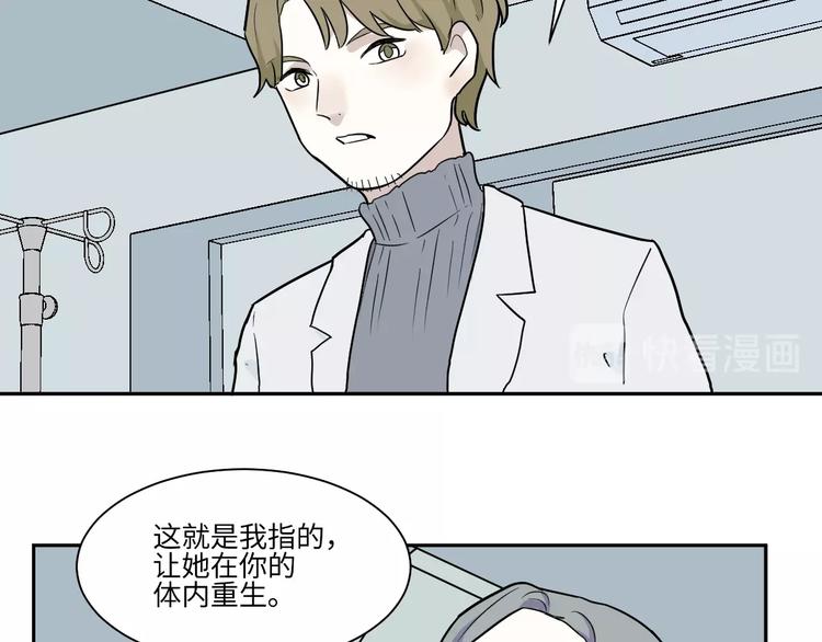 第91话 局部代换882