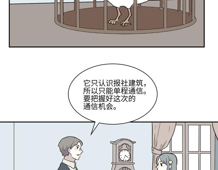 第84话 局部代换136