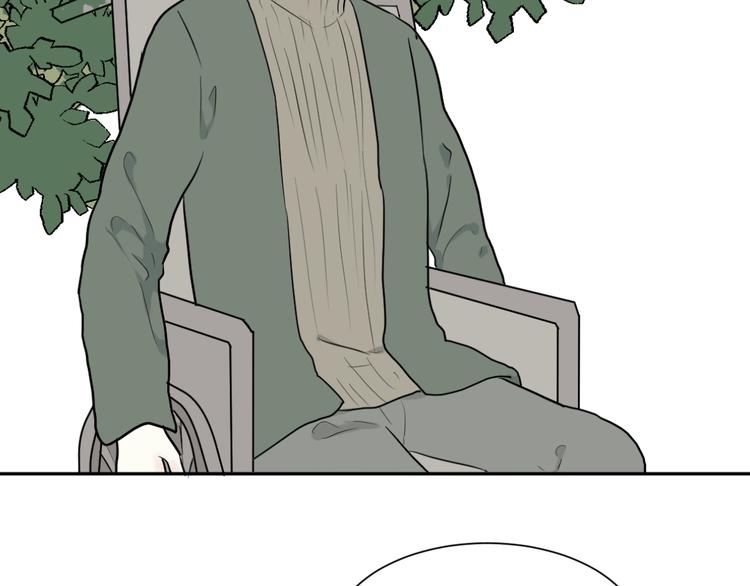 第67话 蚯蚓53