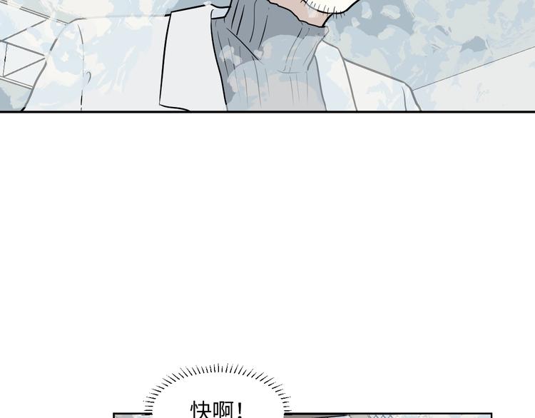 第92话 局部代换946
