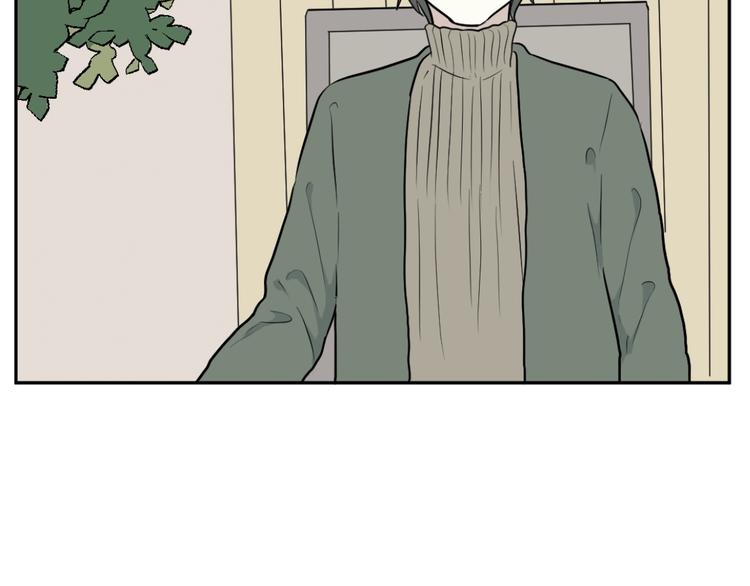第69话 蚯蚓（七）3