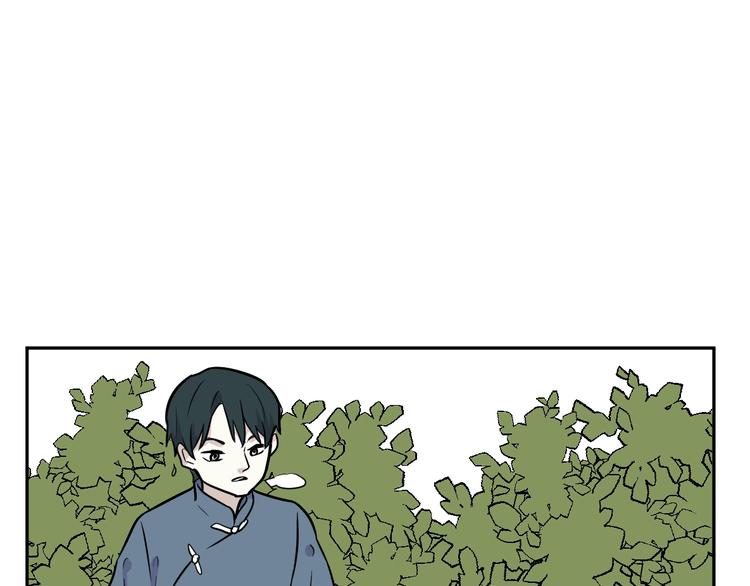 第77话 桃神433