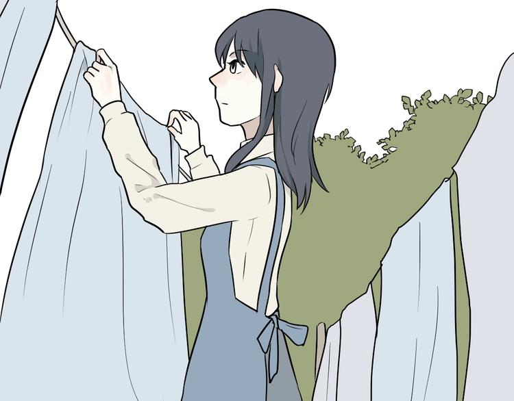 第66话 蚯蚓438