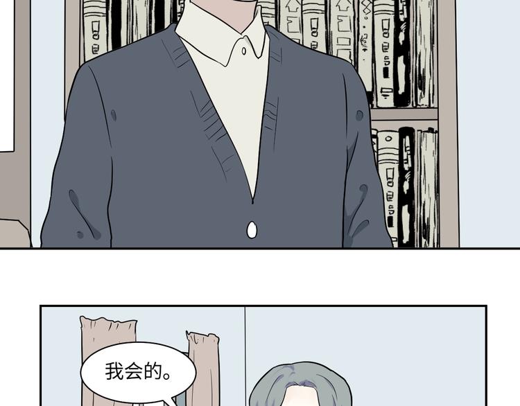 第84话 局部代换139
