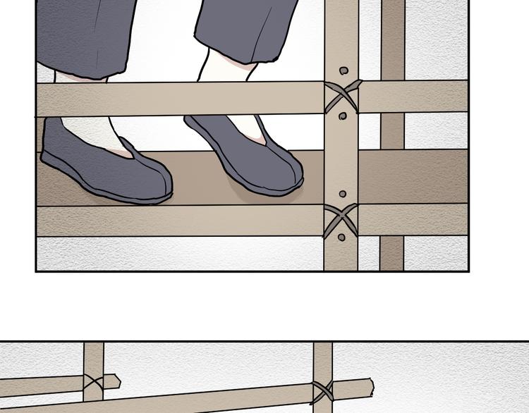 第47话 续命713