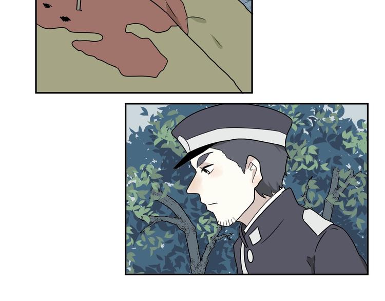 第103话 香火55