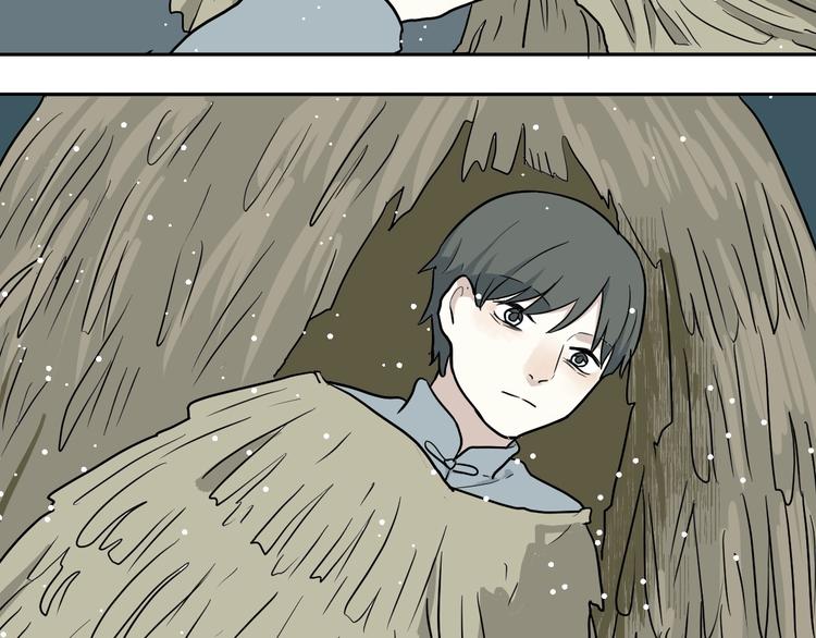 第69话 蚯蚓（七）87