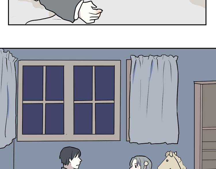 第43话 续命377