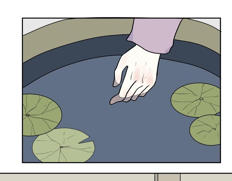 第96话 镜54
