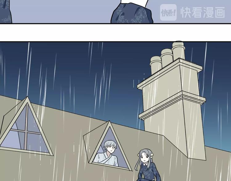 第86话 局部代换316