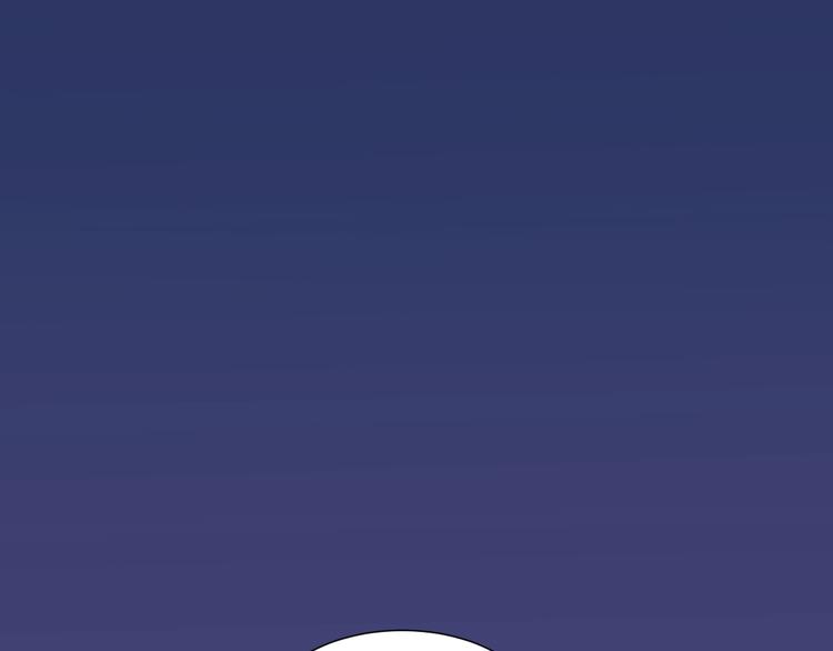 第67话 蚯蚓575