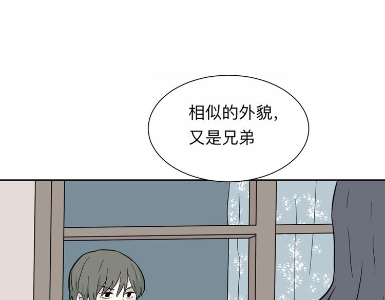 第62话 再生817