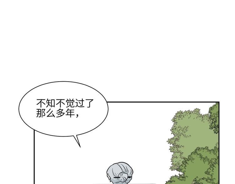 第95话 箱中人59