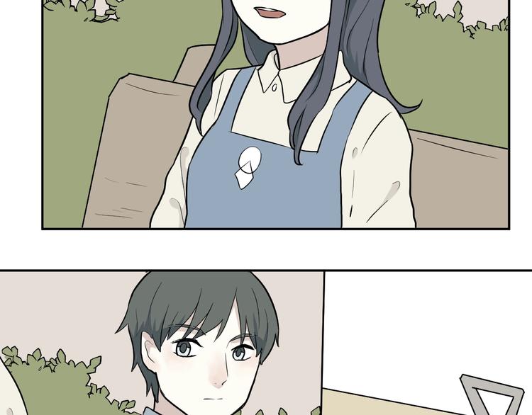 第66话 蚯蚓465