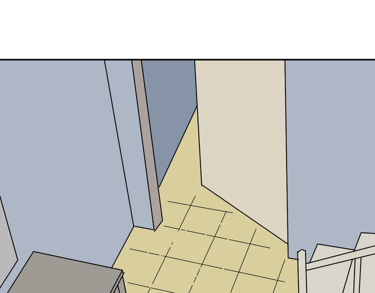 第48话 续命8101
