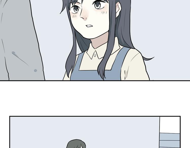 第65话 蚯蚓393