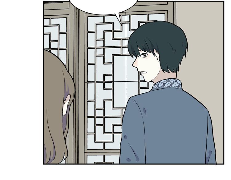第80话 桃神725