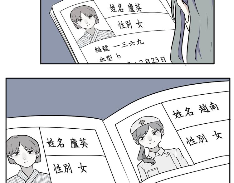 第86话 局部代换342