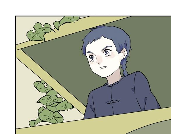 第94话 蒲英的一天96