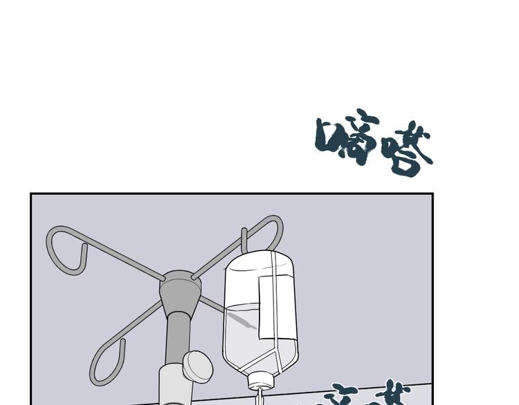第84话 局部代换163