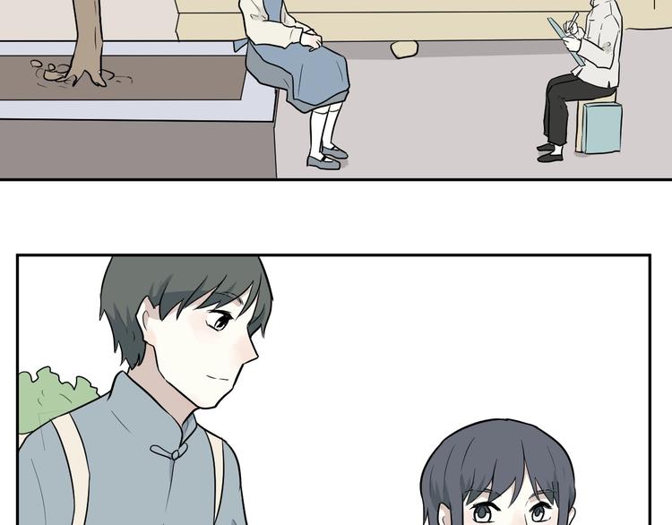 第66话 蚯蚓496