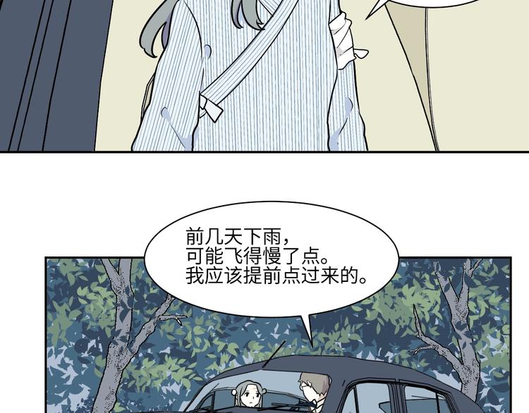 第93话 局部代换1078