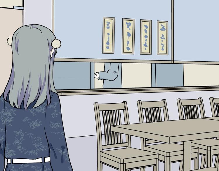 第89话 局部代换610