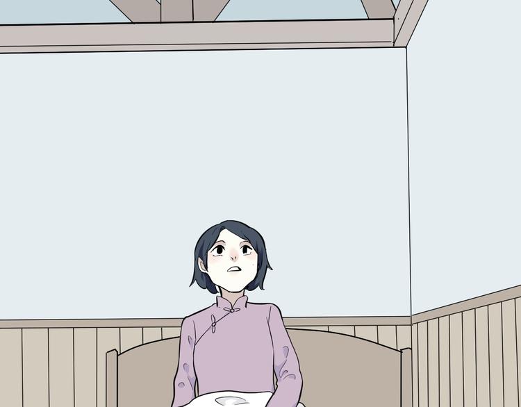 第96话 镜31