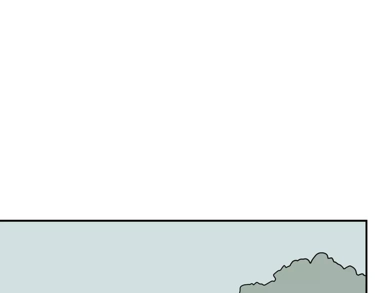 第31话 阿薰（六）22