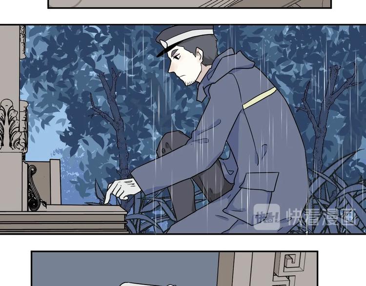 第102话 香火411