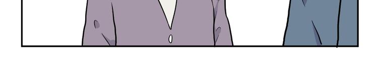 第80话 桃神771
