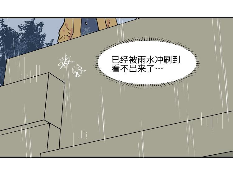 第85话 局部代换236